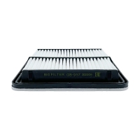 BIG FILTER GB-957 (A926, Subaru 16546AA090, 16546AA120, 16546AA12A) GB957