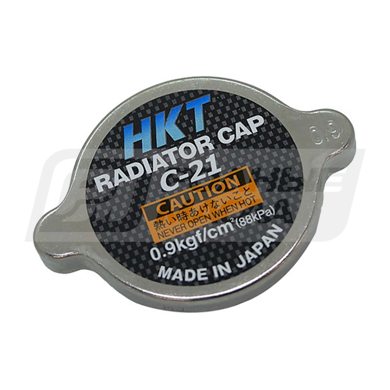 HKT C-21 C21