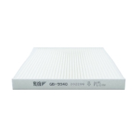 BIG FILTER GB-9940 (AC207, Nissan 272771VA0A, 999M1VS007, AY680NS022) GB9940
