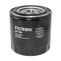 FILTRON OP 658 (Jeep Cherokee/Wrangler) OP658