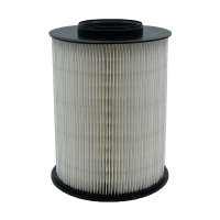 BIG FILTER GB-9320PL (C161342, C161342, AK3721, Ford 1448616) GB9320PL