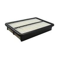 BIG FILTER GB-968 (A478, Mazda PE07133A0A, PE7W133A0, Nissan 16546HA00C) GB968
