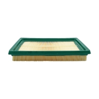BIG FILTER GB-9668 (C2329, AP154, Honda 17220P2A000, Nissan 1654617B00) GB9668
