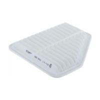BIG FILTER GB-901 (A1015, C26003, AP142/10, Toyota 1780131120) GB901