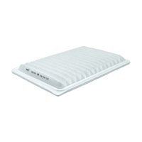 BIG FILTER GB-900 (C30009, Toyota 178010H030, 178010H050) GB900