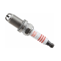 LYNX 6BCDR11 (Nickel) SP146