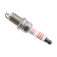 LYNX 6BCYR11 (Nickel) SP117