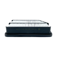BIG FILTER GB-948 (C26013, C26008, AP107/8, Hyundai/Kia 281132S000) GB948