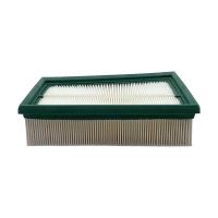 BIG FILTER GB-915 (C24332,  AP1855, Nissan 16546JD20A, Renault 165466131R) GB915
