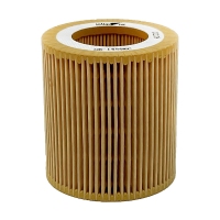 BIG FILTER GB-1450EC (HU816X, BMW 11427523201, 11427541827) GB1450EC