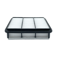 BIG FILTER GB-924 (A3026, Mitsubishi 1500A098/1500A358, Isuzu 8972519440) GB924