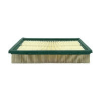 BIG FILTER GB-9546 (C28122, AP0744, Ford 1232496) GB9546