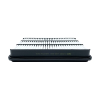 BIG FILTER GB-981 (A194, Toyota 1780130040, 1780130080) GB981