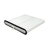 BIG FILTER GB-98023 (AC407, Mazda K015V9030, K031V9030, KD4561J6X) GB98023