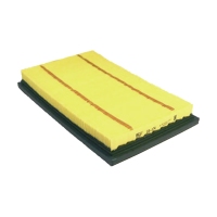 BIG FILTER GB-974 (Fiat 71750719, Suzuki 1378054LA0/1378054LA0000) GB974