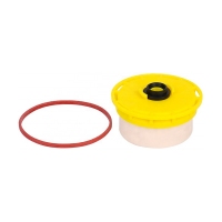 GREEN FILTER KF0172 (F-194) KF0172