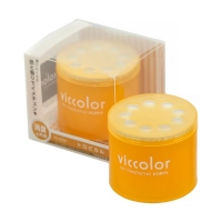 DIAX Viccolor Tropical 5403, 85мл DIAXV03