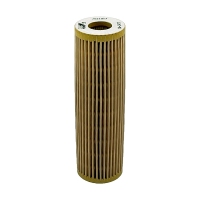 BIG FILTER GB-1433 (HU514X, MB A2711800009) GB1433