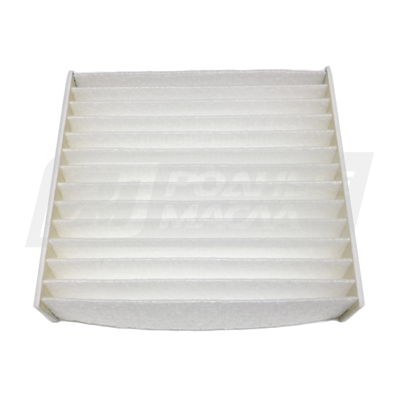 BIG FILTER GB-9955 (Suzuki 95850M68P00, Toyota 87139YZZ73) GB9955