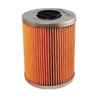 FILTRON OM 522 (BMW 11421130389, 11421711560, 11421711568) OM522