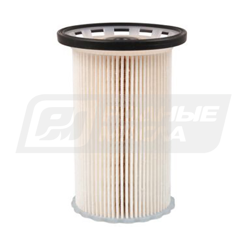 MAHLE/KNECHT KX 342 (VAG) KX342