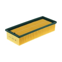 BIG FILTER GB-9777 (C35154, AP139/2, VAG 1K0129620D) GB9777