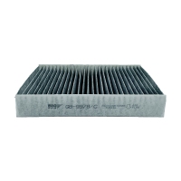 BIG FILTER GB-9978/C (Renault 272770567R, Lada 21808122020) GB9978C