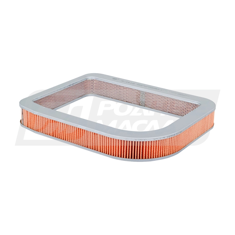 SAKURA A-1612 (Honda 17220PM2B01, 17220PM4000, 17220PM4003) A1612