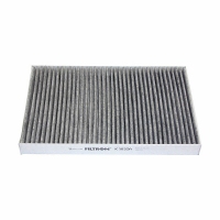 FILTRON K 1032A (VAG 4A0819430A/4B0819439/4B0819439A) K1032A