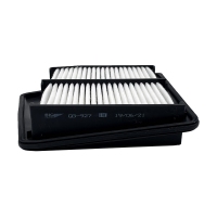 BIG FILTER GB-927 (Honda 17220RL5A00) GB927