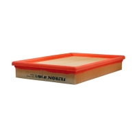 FILTRON AP 149/3 (VW Polo, Seat, Skoda) AP1493