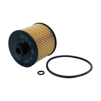 BIG FILTER GB-1486EC (Geely 1056022300) GB1486EC