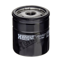 HENGST H90W27 (W 712/73) H90W27