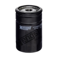 HENGST H14W23 (W 719/27) H14W23