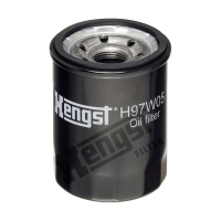 HENGST H97W05 (W 610/3, C-806, W 610/6, C-809) H97W05