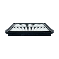 BIG FILTER GB-937 (Hyundai/Kia 281133E000, S281133E000) GB937