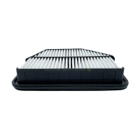 BIG FILTER GB-911 (C29008, LX2965, AP1093, Daewoo 96628890, GM 22745823) GB911
