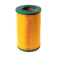 BIG FILTER GB-94 (C17278, Citroen/Peugeot 1420N8) GB94