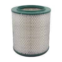 BIG FILTER GB-9427 (C17129, Citroen/Peugeot 144409, Fiat 1902457) GB9427