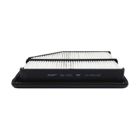 BIG FILTER GB-920 (C26021, LX3007, AP105/1, Honda 17220RZPG00) GB920