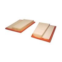 FILTRON AP 034/4-2X (Mercedes-Benz 6420940404) AP03442X