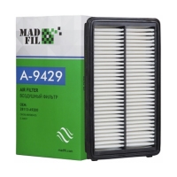MADFIL A-9429 (C 30027, 28113-A9200) A9429