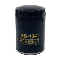 BIG FILTER GB-1041 (W940) GB1041
