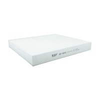 BIG FILTER GB-9892 (CU2545, LA120, K1079, VAG 6Q0819653) GB9892