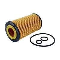 BIG FILTER GB-1436 (HU 7010 z, MB A1121840425) GB1436