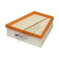 HENGST E427L (VAG 5JF129620, 5Z0129620, 6Y0129620) E427L