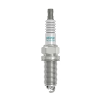 DENSO FK16HBR-J8 FK16HBRJ8
