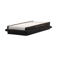 FILTRON AP 102 (Honda 17220-P45-G00, Rover GFE 2224/PHE 100240) AP102
