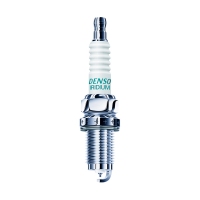 DENSO SK20BR11 SK20BR11