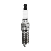 DENSO T16VR-U10 T16VRU10